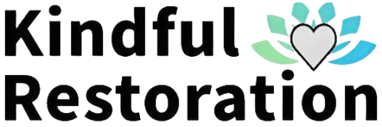 Kindful Restoration